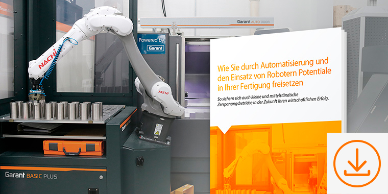 automatisierungsloesungen-whitepaper-digitale-prozesse-roboter-perschmann-760x380px